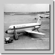 G-ASJD
